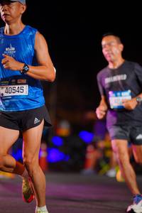 BIB: 40545
                            <button type="button" onclick="openModal(21528967)" class="btn btn-primary btn-sm float-right btn-popup" data-toggle="modal" data-target=".modal-high-quality">
                        <i class="fas fa-shopping-cart"></i> Add to Cart
                    </button>
                                            <button type="button" onclick="isThisMe(21528967, true)" class="btn btn-success btn-sm float-right btn-popup btn-isme hidden" data-toggle="tooltip" data-placement="bottom" title="นี่คือรูปของคุณใช่ไหม คลิกที่นี่เพื่อเอาเข้าอัลบั้ม">
                        <i class="fas fa-plus"></i> Add to album
                    </button>
                    <button type="button" onclick="isThisMe(21528967, false)" class="btn btn-warning btn-sm float-right btn-popup btn-isnotme hidden">
                        <i class="fas fa-ban"></i> Remove from album
                    </button>